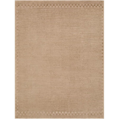Brugge Machine Woven