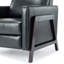 Fauteuil inclinable par pression-1538969881