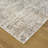 Hemingford Abstract  Area Rug-1452337997-1387991141