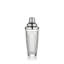Waterford Opulence 24oz Cocktail Shaker