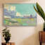 « Road Trip »-576759387-576758181