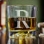Verre à oakmont personnalisé 11 oz. fairbanks-23366036