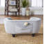 Polyester Pet Bed-1942117009