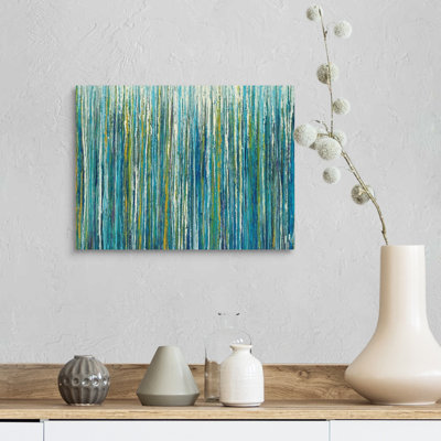 « greencicles », reproduction de photo