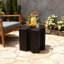 Table basse Rofev-1314161614