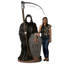 Figurine Grim Reaper