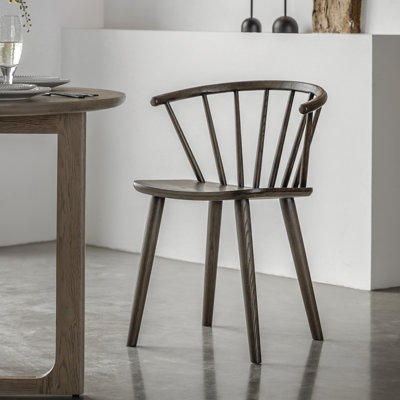 Elianne 64.5 cm H Dining Chair