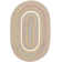 Pavel Indoor / Outdoor Rug
