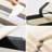 Honor Upholstered Platform Bed-1395765207