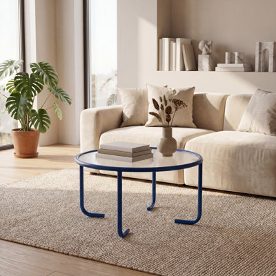 Table basse Zuzana