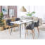 Lennard 46cm H Side Chair-143311935