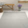 Zelda Striped Wool Hand Woven 152cm X 244cm Area Rug