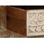 Daouha 178cm Sideboard