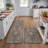 Anti-Fatigue Kitchen Mat – Non-Slip Cushioned Rug for Sink, Office & Laundry – Waterproof Floor Mat for Standing Comfort-1790468912-1790468919