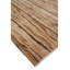 Metropolitan Wool Abstract Area Rug in Gray/Brown/Camel/Beige-27425336