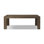 Coralie Dining Table