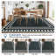 Tapis lavable Geometic Border-1069904223-1069904293