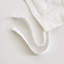 Housse de couette en coton 100% coton pour très grand lit 3 pièces