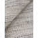 Mona Striped Wool Hand Woven Area Rug