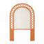 Solana Headboard-572103751-572103758
