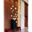Grapes 16 - Light LED Pendant-97951850-97951851
