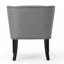 CHAISE OCCASSIONNELLE