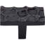 Cobblestone 1 7/8" Length Rectangle Knob-19156718