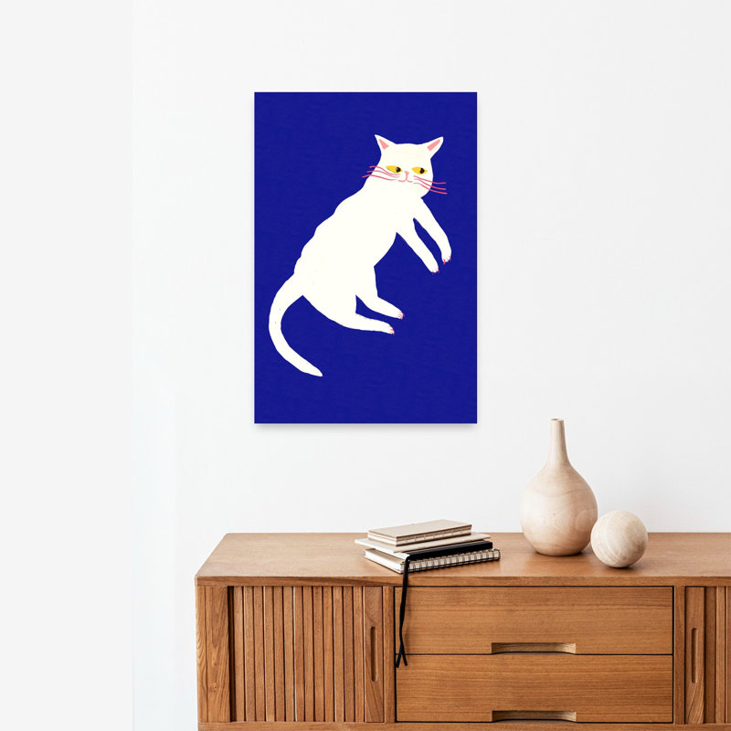Print, 60.96cm H x 40.64cm W
