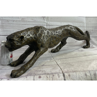 Figurines et sculptures Dasharath