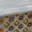 Appledorf Blanket Chest-1448388699