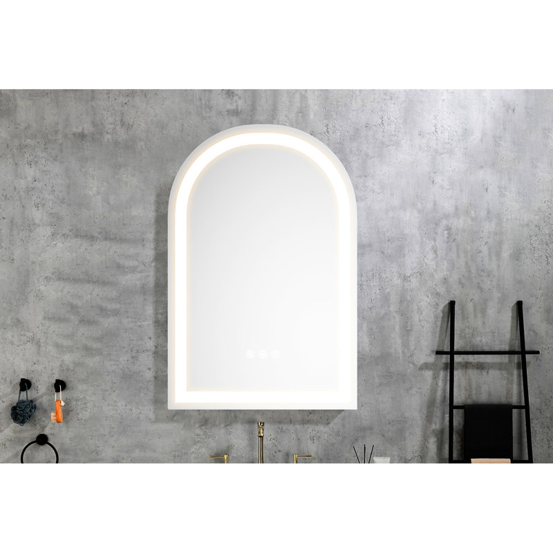 Miroir de salle de bain 30x20, 30 po x 20 po