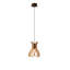 1 - Light Pendant