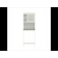 Pinecrest Freestanding Over The Toilet Storage-26966164