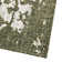 Jill Zarin Dubai Indoor/Outdoor Rug