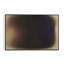 Fumed Print by FH Art Studio-636649581