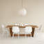 Table de travail 70,8 pouces-1470726600