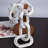 Adecyn Abstract Figurines & Sculptures-1736885778