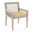 Pine Isle Arm Chair-42203695-100095641