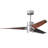Ceiling Fan with LED Lights-5289484-83824905-1457522