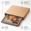 Citrus And Leaves Modern - Print-1004459209-1004459254