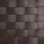 Outdoor Folding Screen-1361601824-1390331344-1390331358