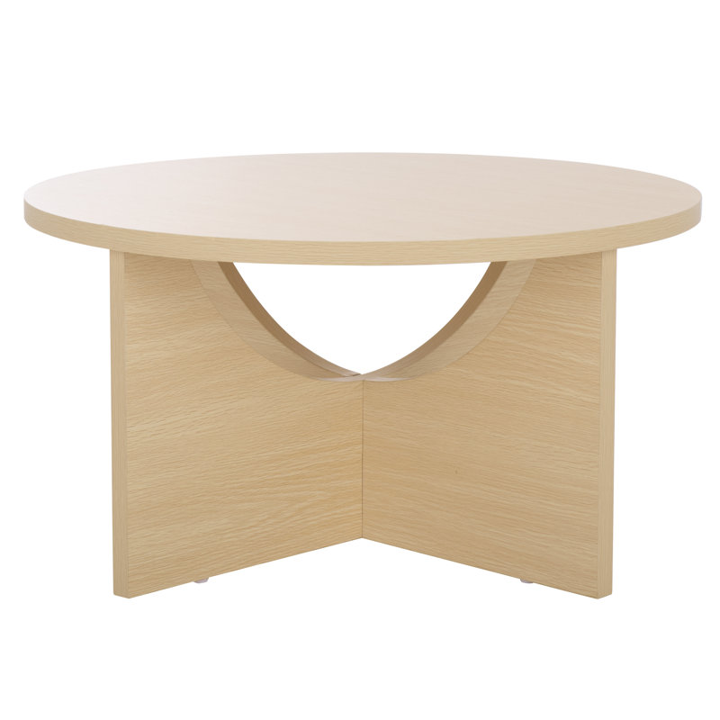 Elgin Coffee Table