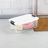 Sterilite Latch Lid Tote-127658415