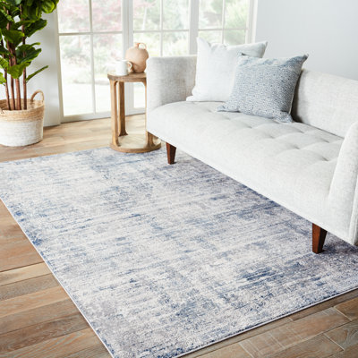 Solace Abstract Indoor Rug