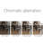 Gleda-1338896419-1338896420