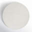 Talitha 47.75'' Round Dining Table-742626993