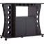 110 cm Wine Bar Cabinet