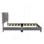 Mobilier de chambre à coucher 1pc-764076937-764076939