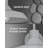 Kaenel Steel Wall Light-224662011
