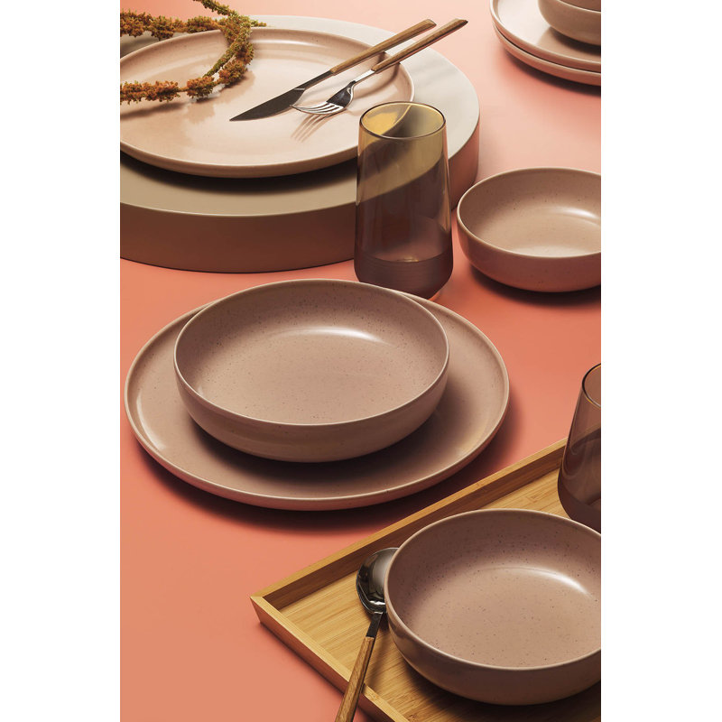 Dinnet Set